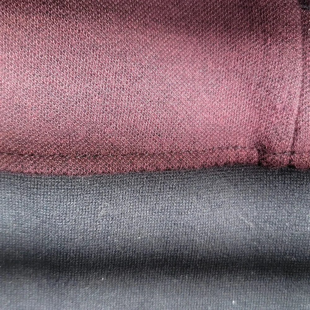 Alfani Mens Jacket - Picture 5 of 5